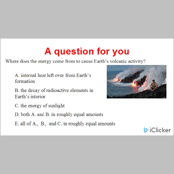 Slide49.PNG