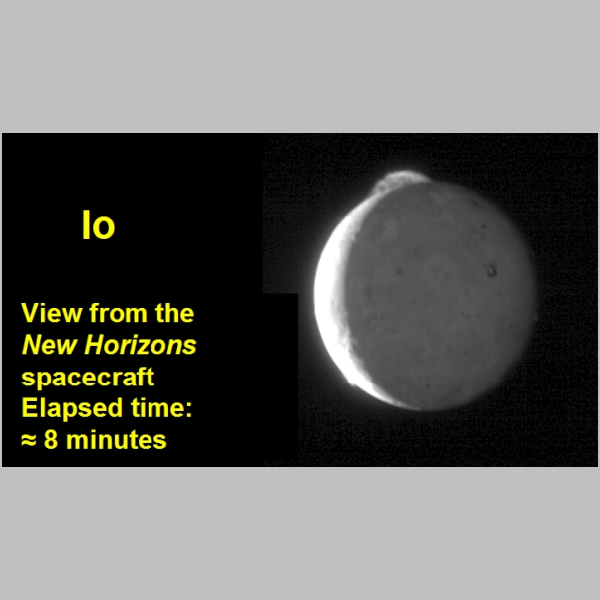 Slide54.PNG