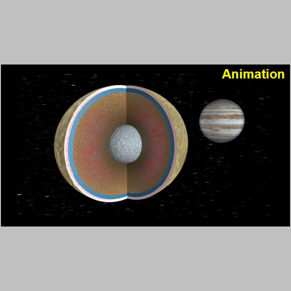 Slide59.PNG