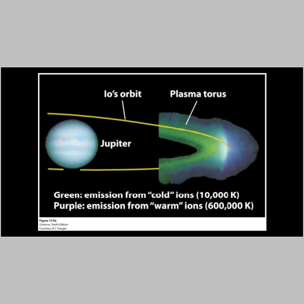 Slide60.PNG
