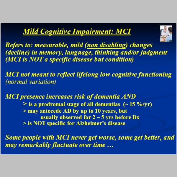 Slide10.PNG