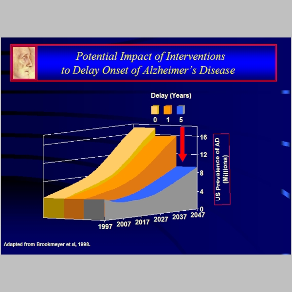 Slide62.PNG