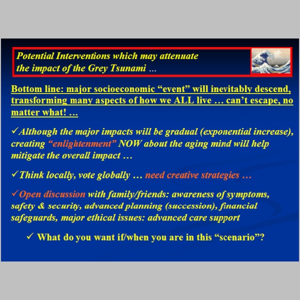 Slide64.PNG