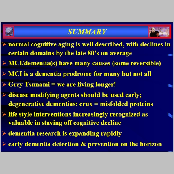 Slide66.PNG