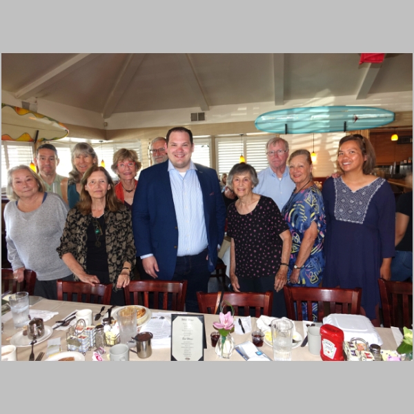 20190727-011.JPG