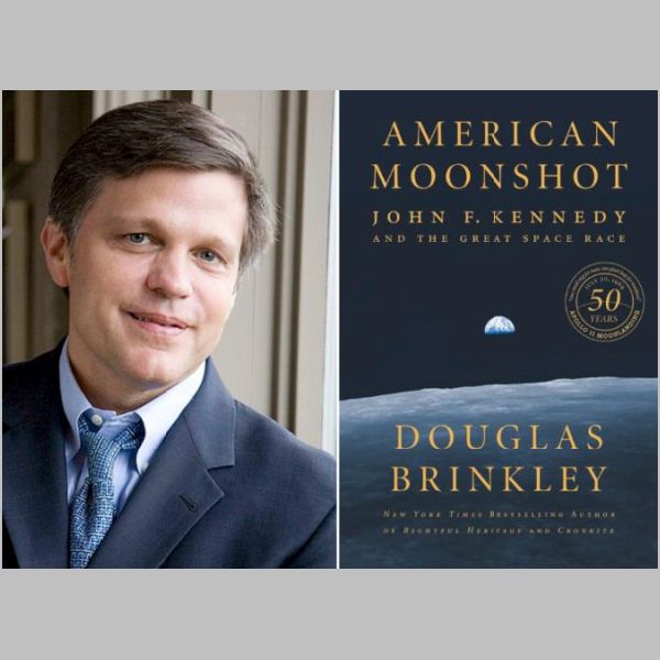 00-Book.jpg