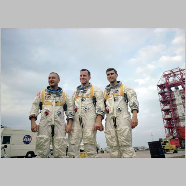 NASA-Apollo1Crew.jpg