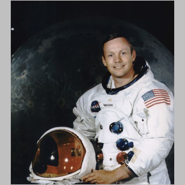 NASA-Armstrong-9018112_orig.jpg
