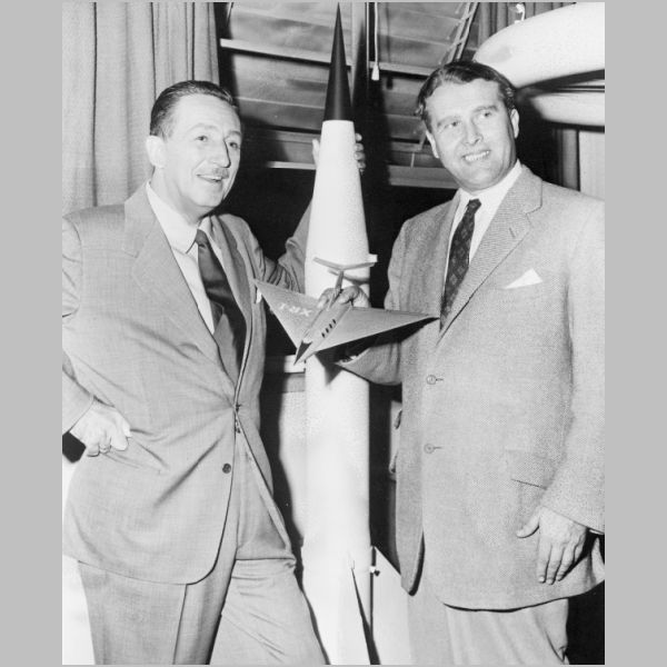 NASA-Disney-VonBraun.jpg