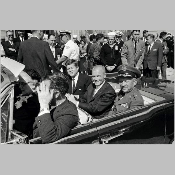 NASA-Glenn-JFK.jpg