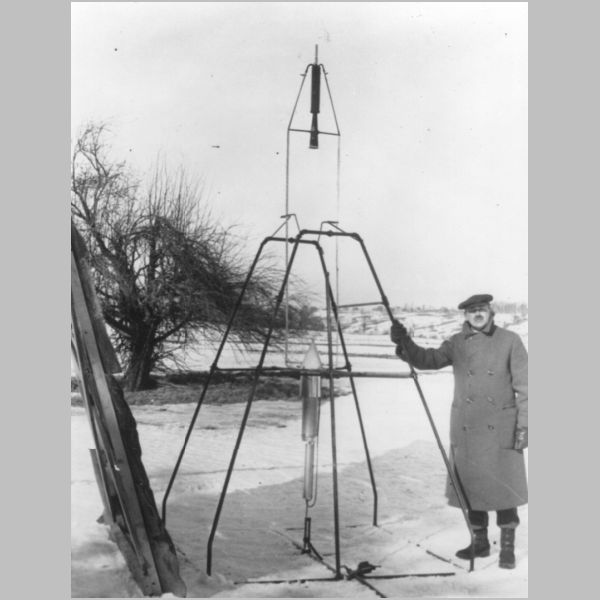 NASA-Goddard.jpg