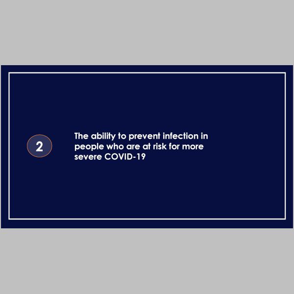 slide_05.png