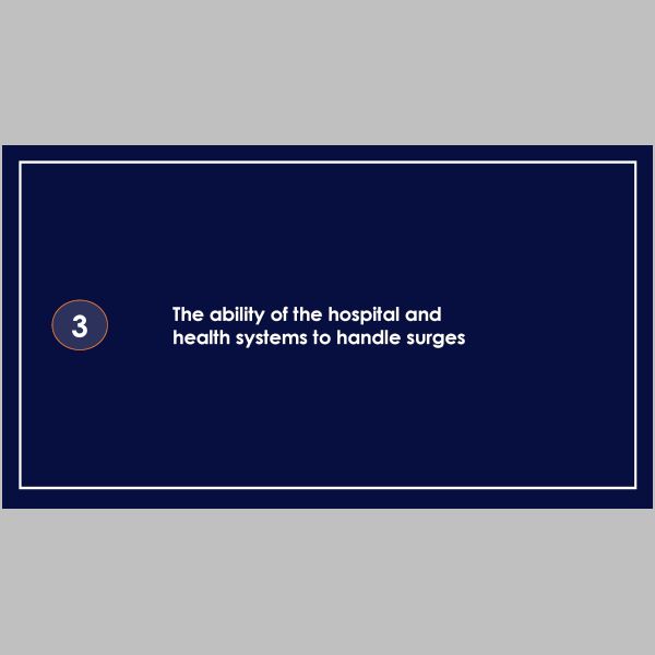 slide_06.png