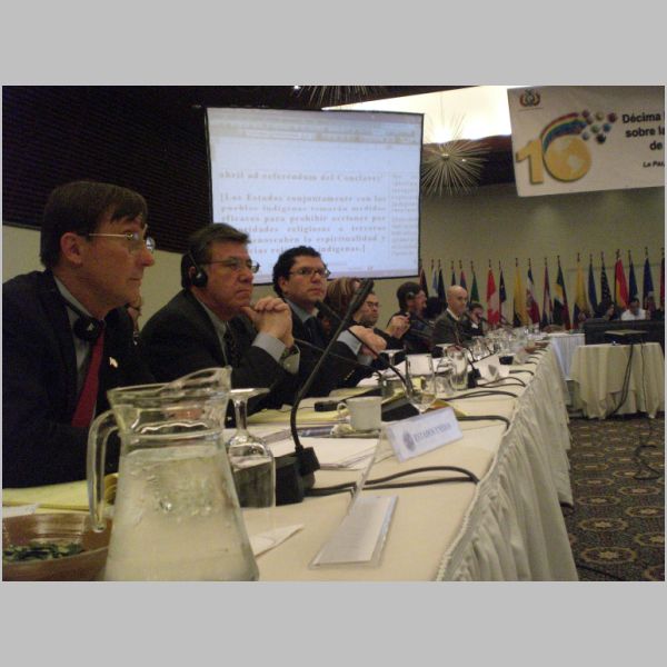 05-CIMG1303.JPG