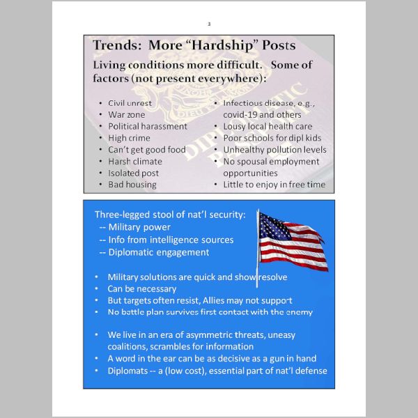 PDF_Page_3.jpg