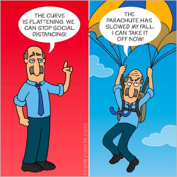 060-Parachute-CrankyUncle.jpg