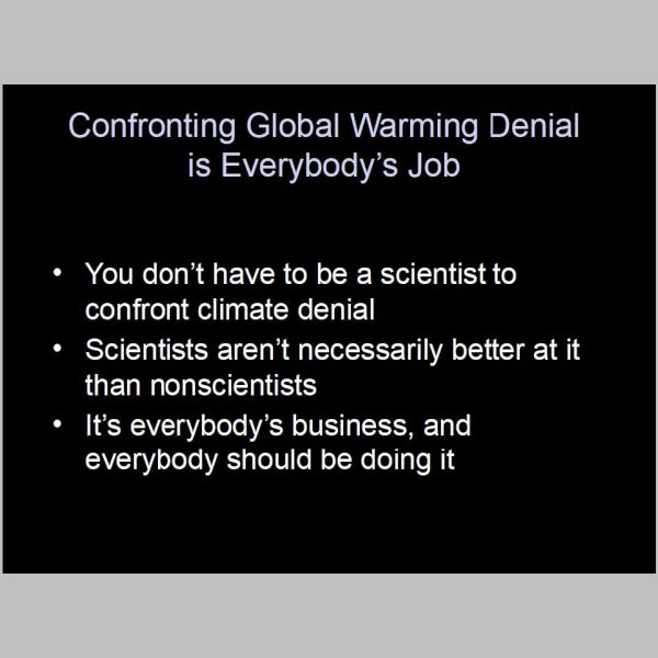 slide-03.jpg