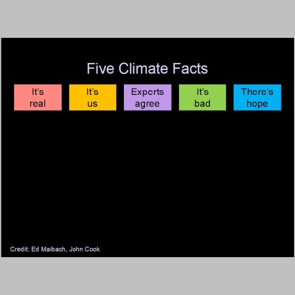 slide-04.jpg