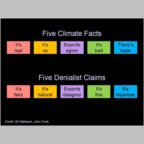 slide-05.jpg