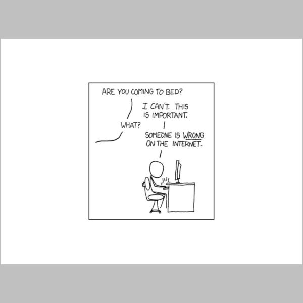 slide-06.jpg