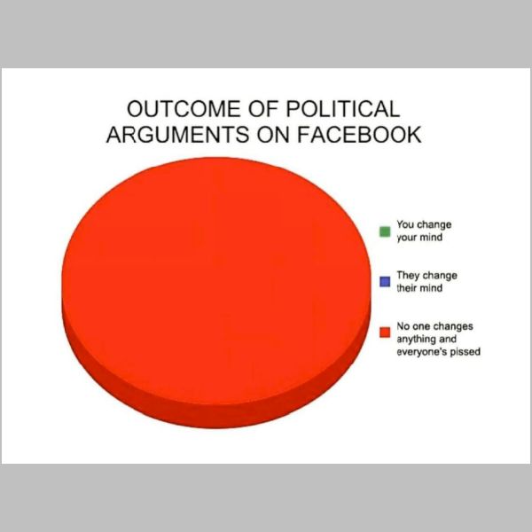 slide-07.jpg