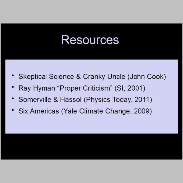 slide-08.jpg