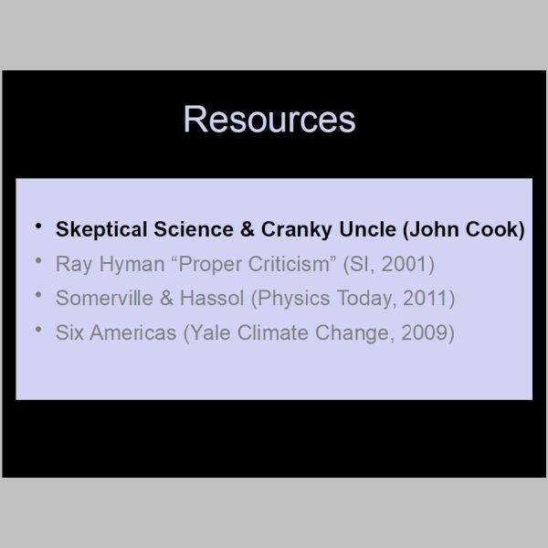 slide-09.jpg