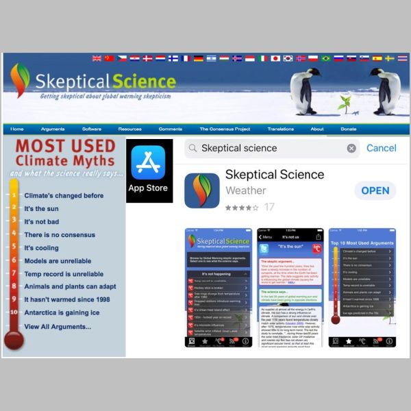 slide-10.jpg