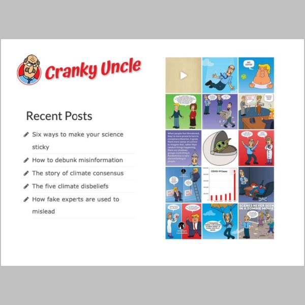 slide-12.jpg
