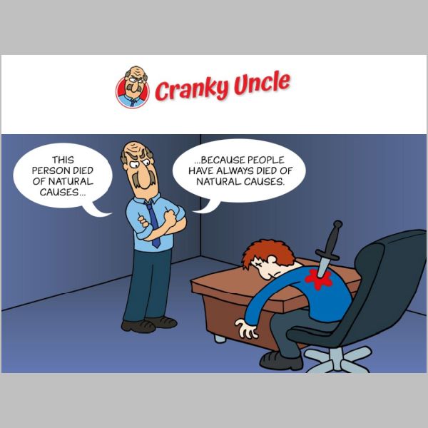 slide-13.jpg