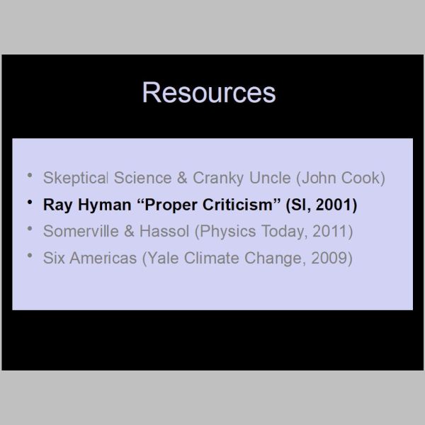 slide-15.jpg