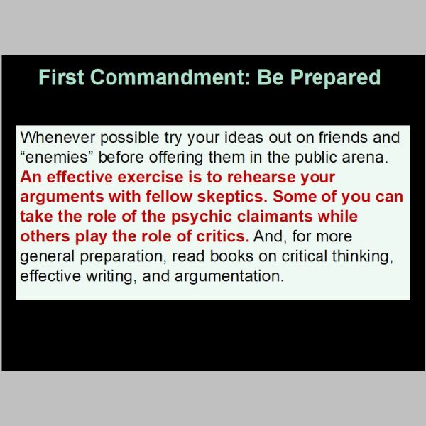 slide-19.jpg