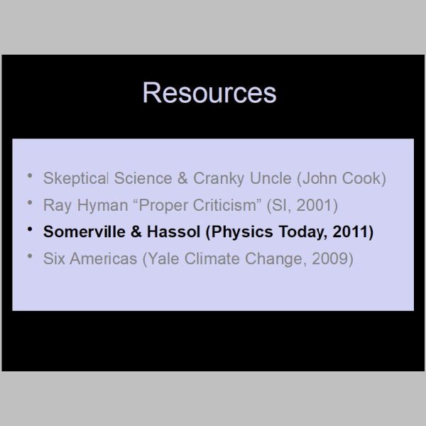slide-20.jpg