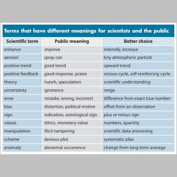 slide-22.jpg
