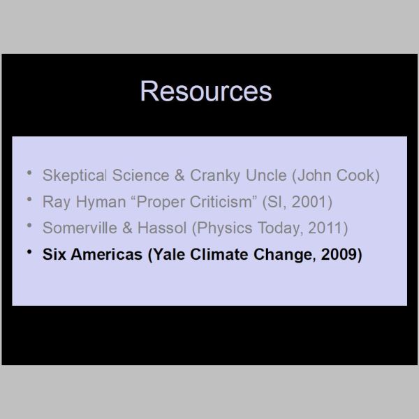 slide-23.jpg