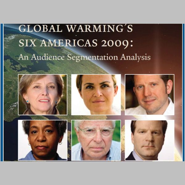 slide-24.jpg