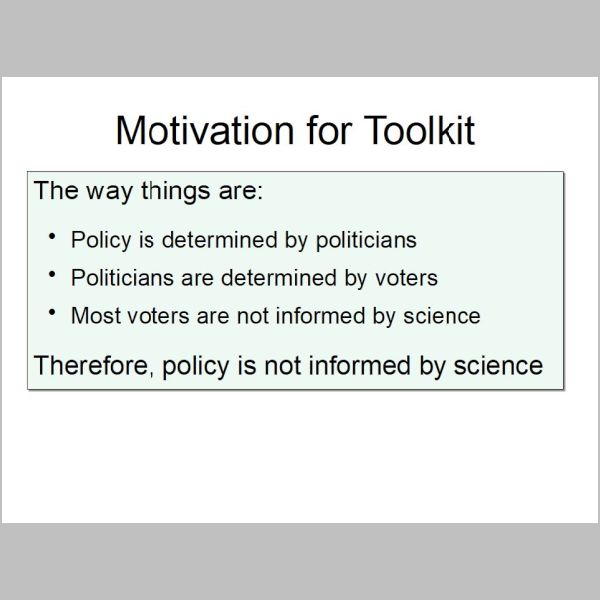 slide-25.jpg