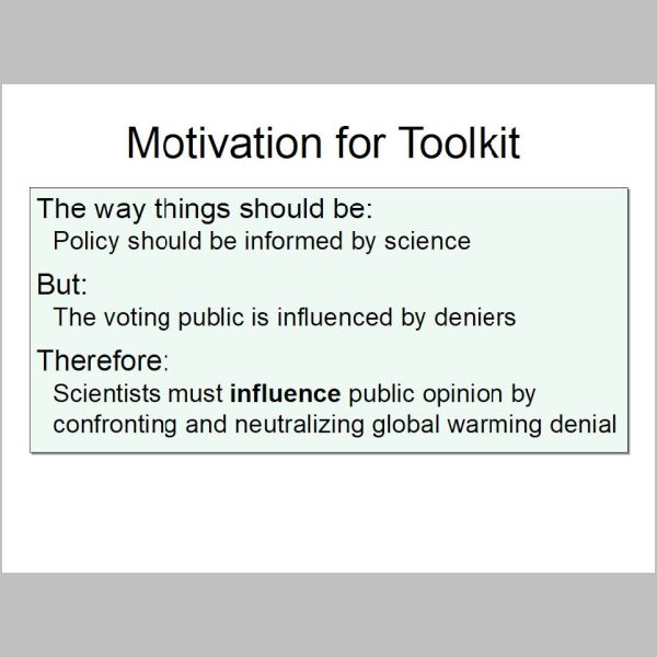 slide-26.jpg
