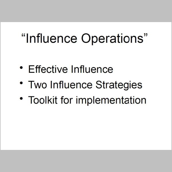 slide-27.jpg