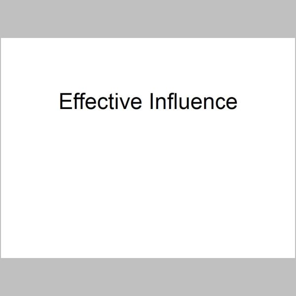 slide-28.jpg