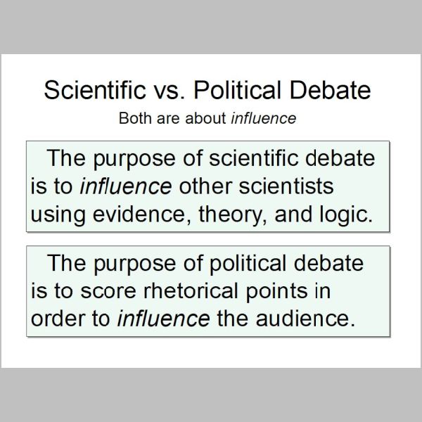 slide-29.jpg
