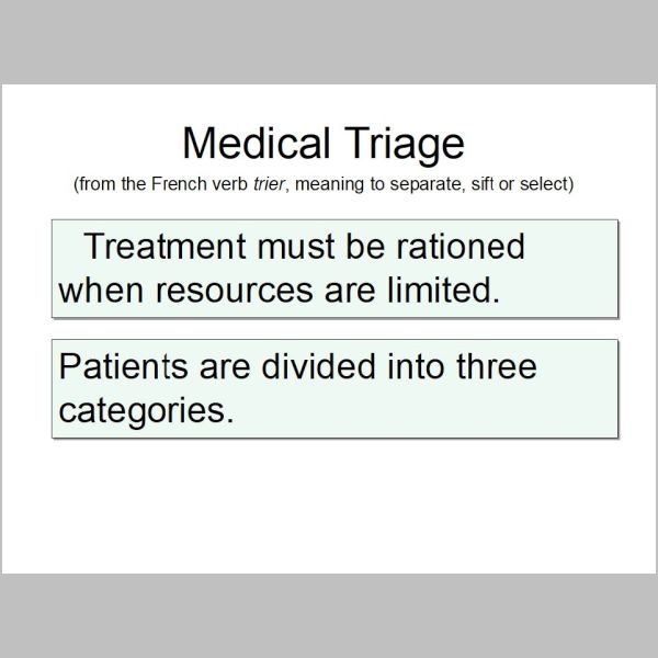 slide-30.jpg