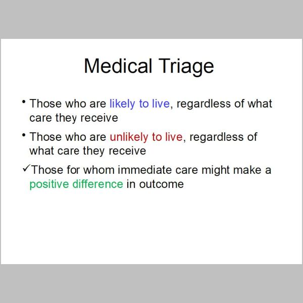 slide-32.jpg