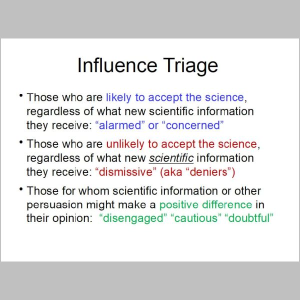 slide-33.jpg