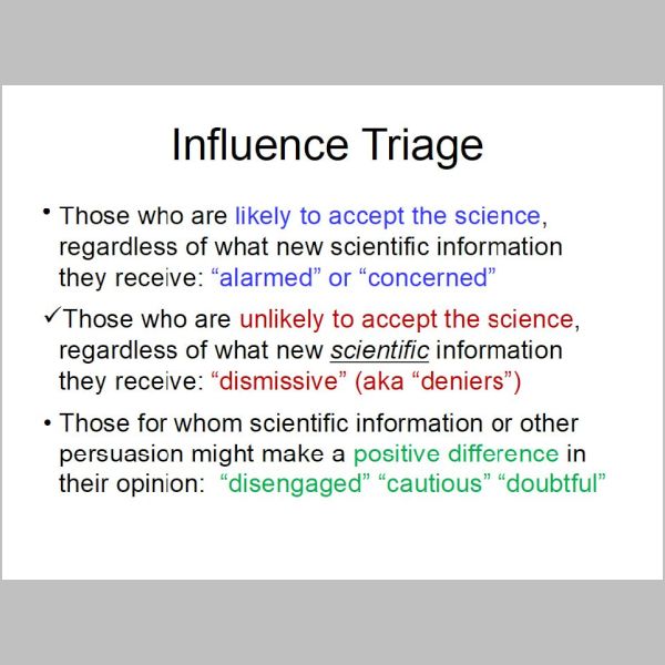 slide-34.jpg