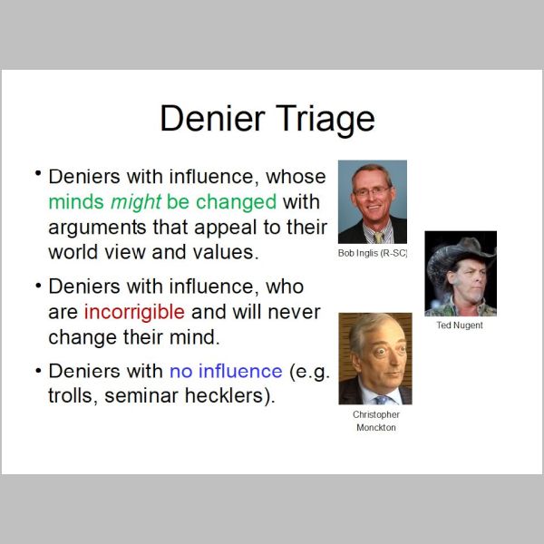 slide-35.jpg