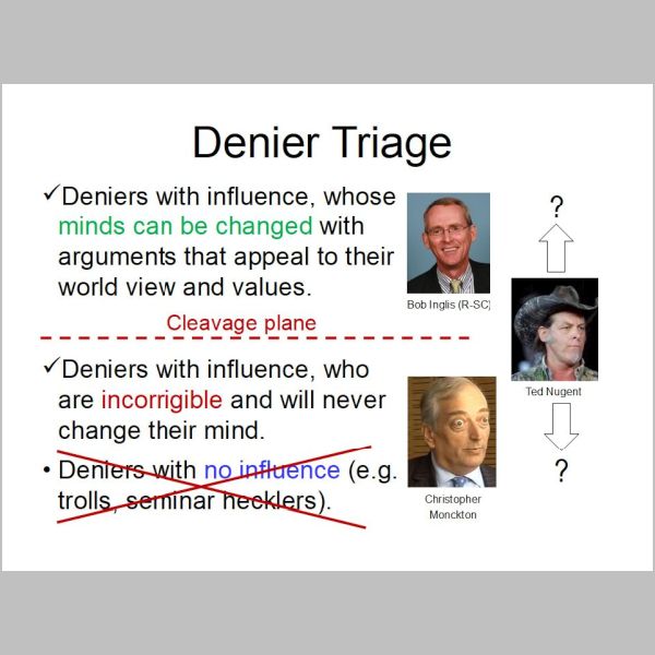 slide-36.jpg
