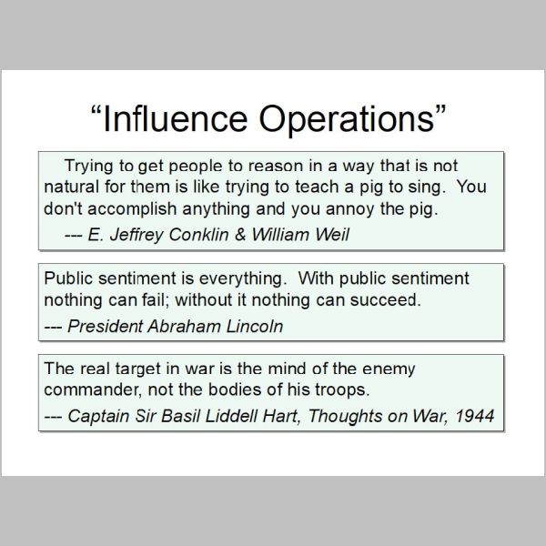 slide-37.jpg