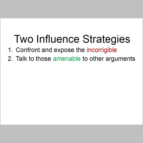 slide-38.jpg