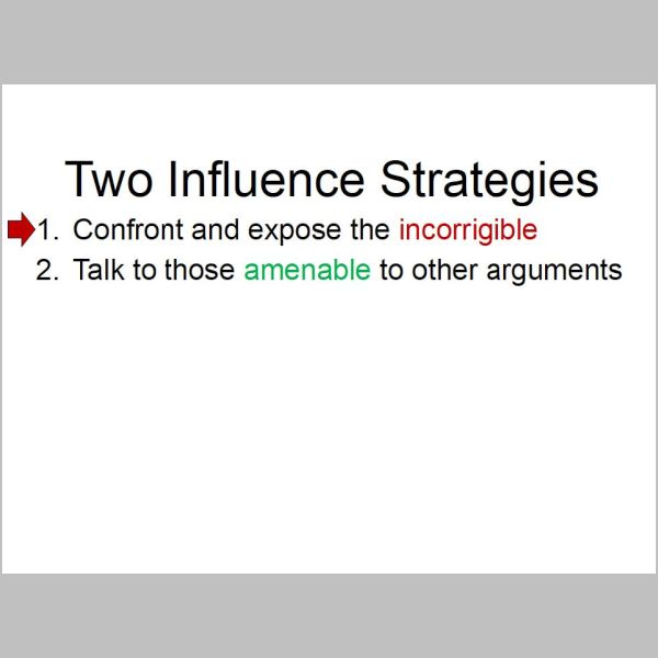 slide-39.jpg